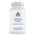 Rhodiola Rosea